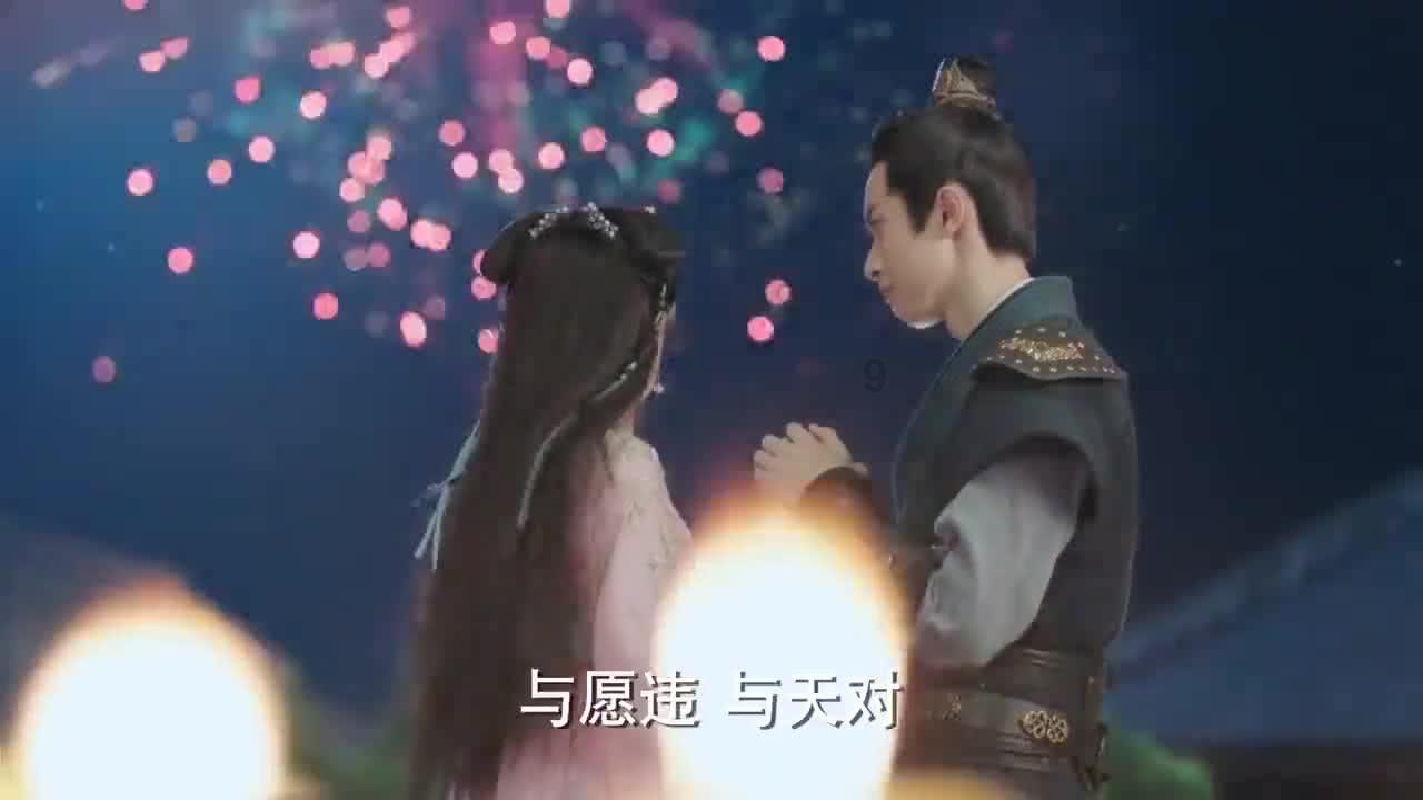 haha体育平台在线